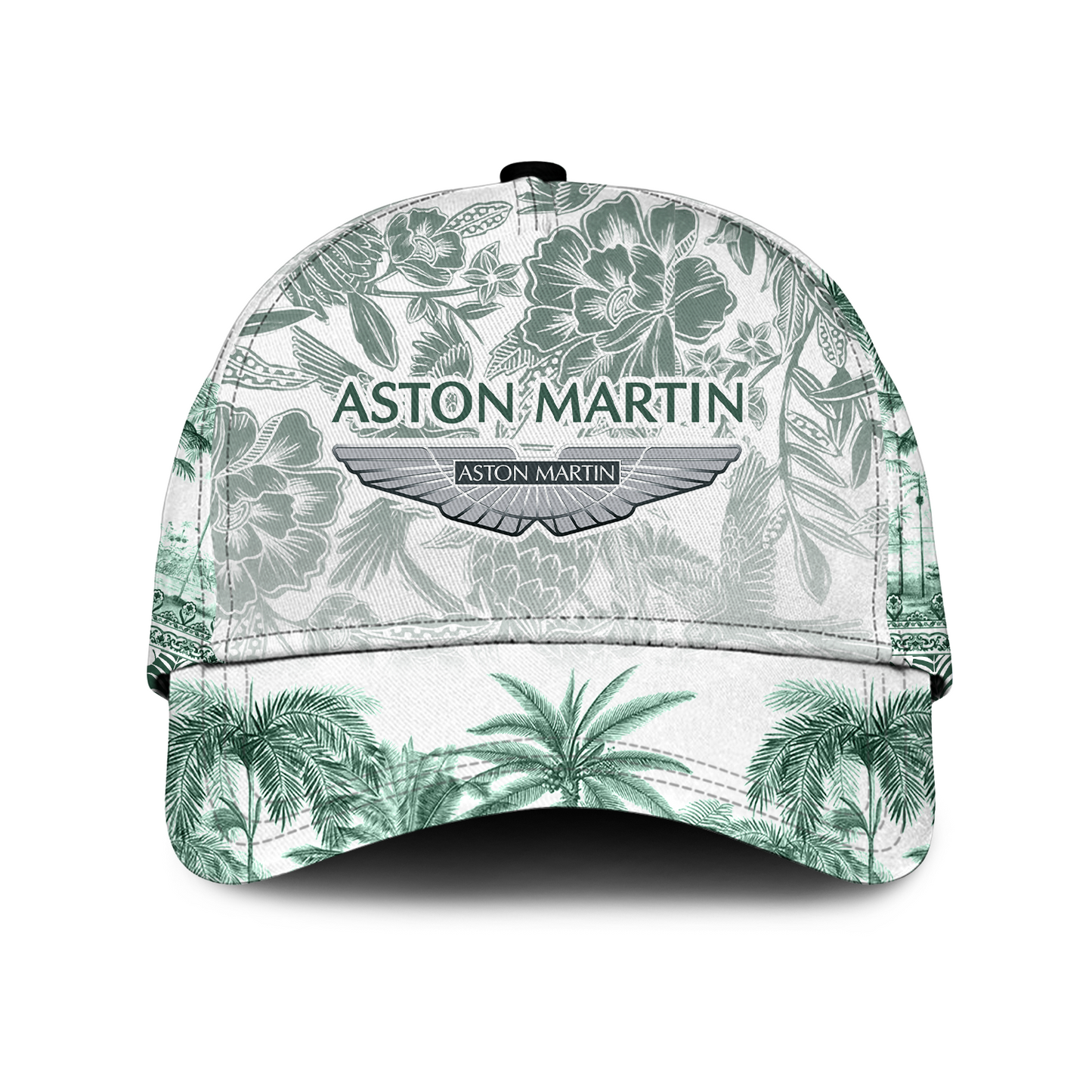 Cap USPL341