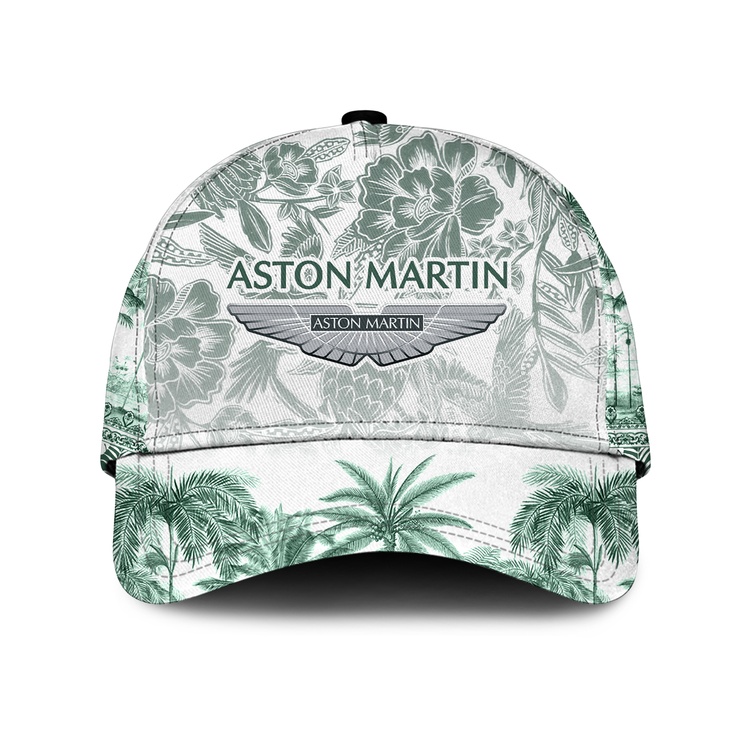 Aston Martin Cap USPL341