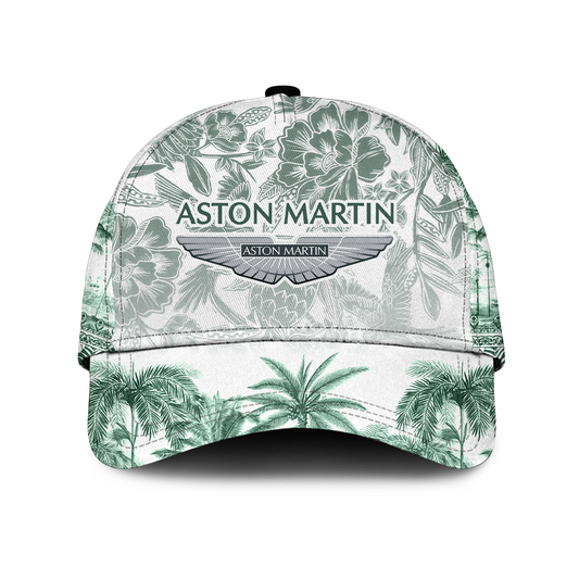 Cap USPL341