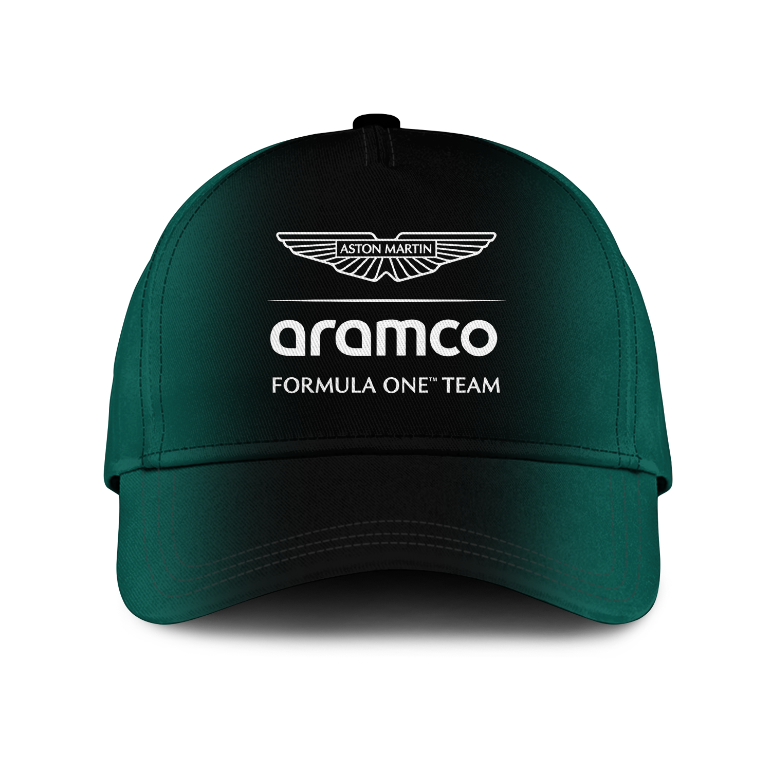 Aston Martin Cap USPL343