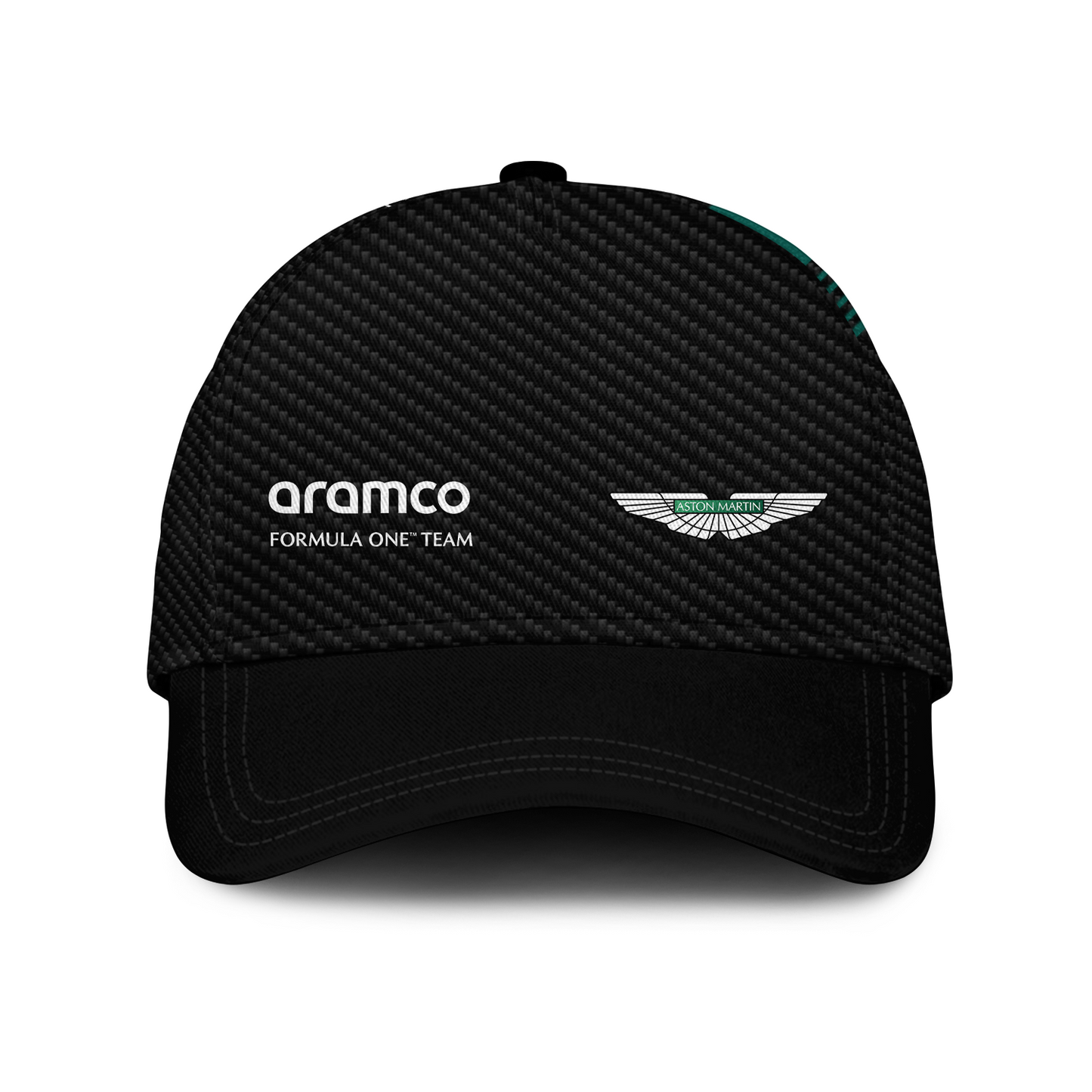 Cap USPL347