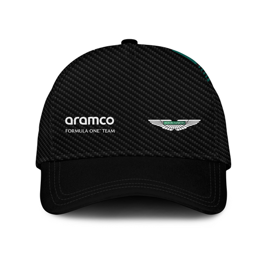 Cap USPL347