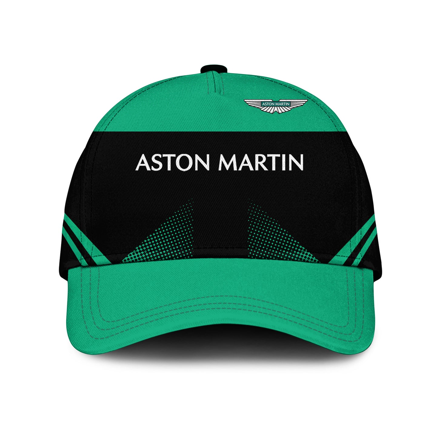 Cap USPL350