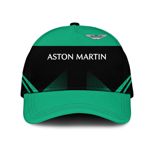 Cap USPL350