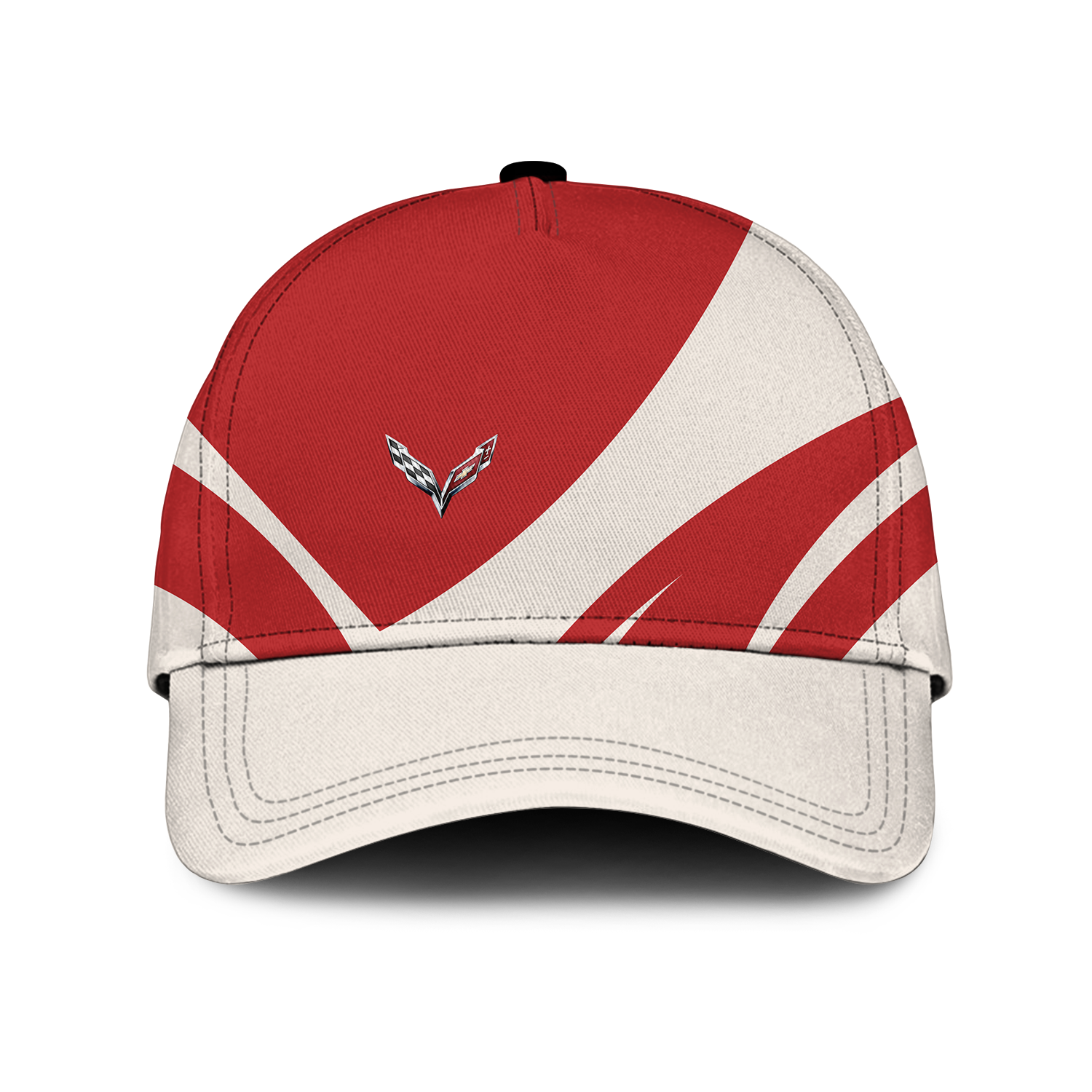 Corvette Cap USPL360
