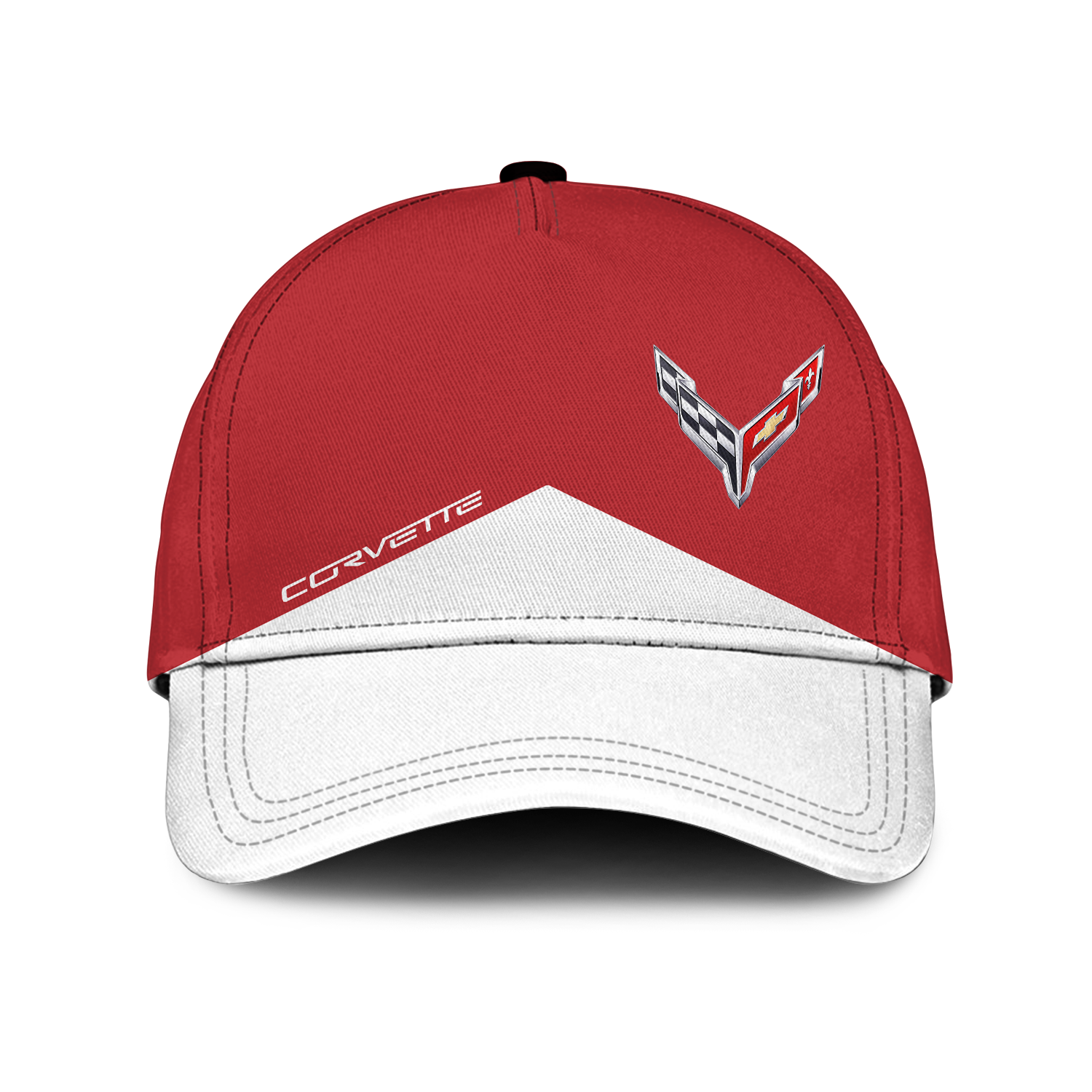 Corvette Cap USPL351