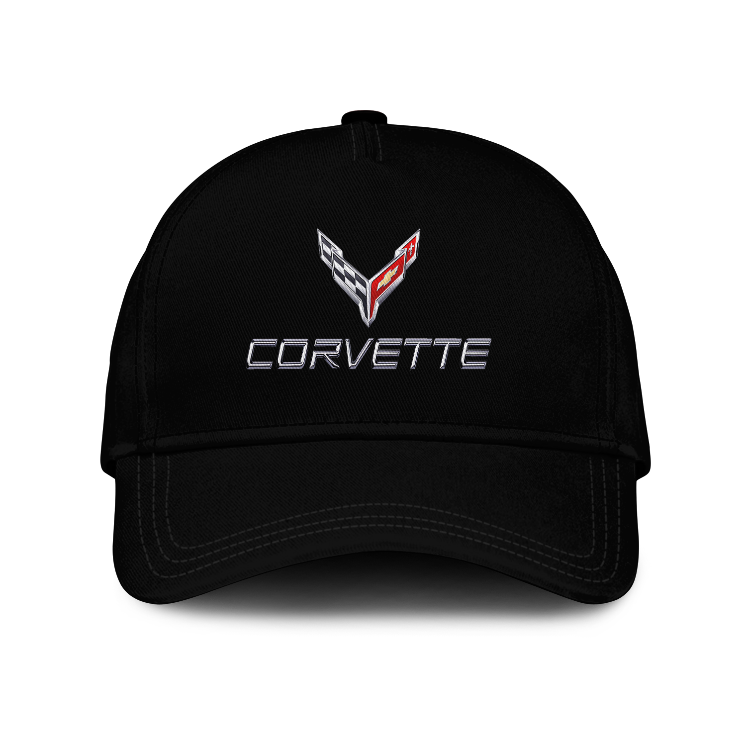 Corvette Cap USPL373