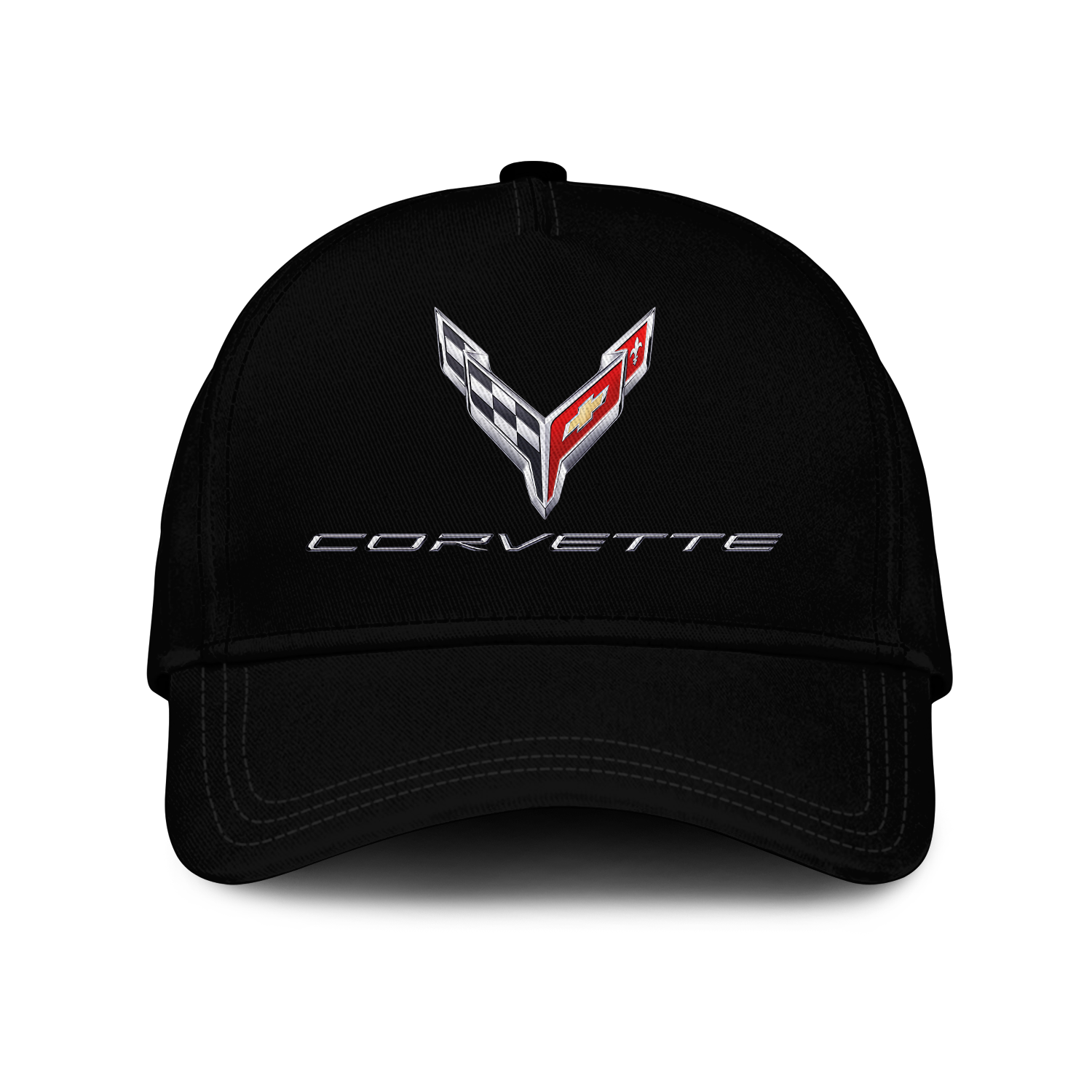Corvette Cap USPL378