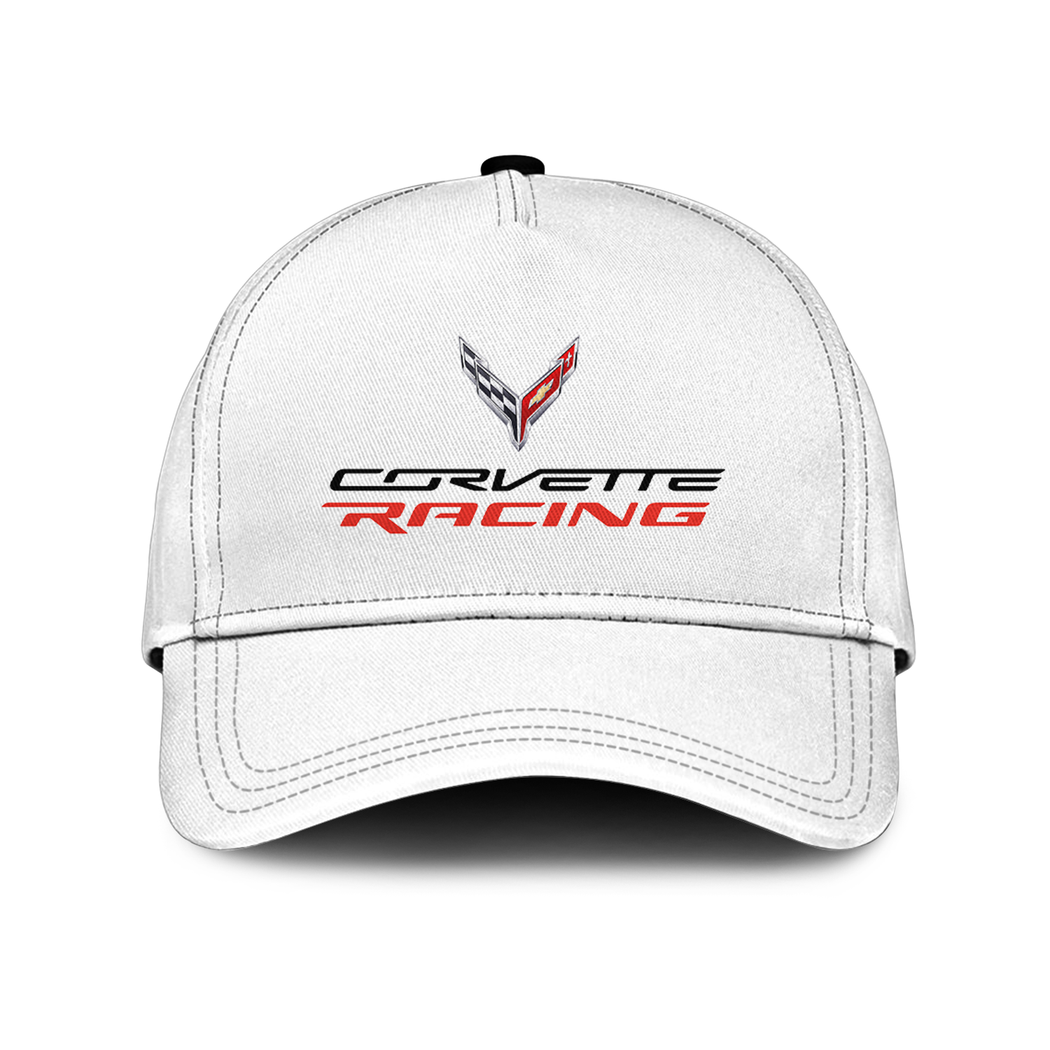 Corvette Cap USPL382