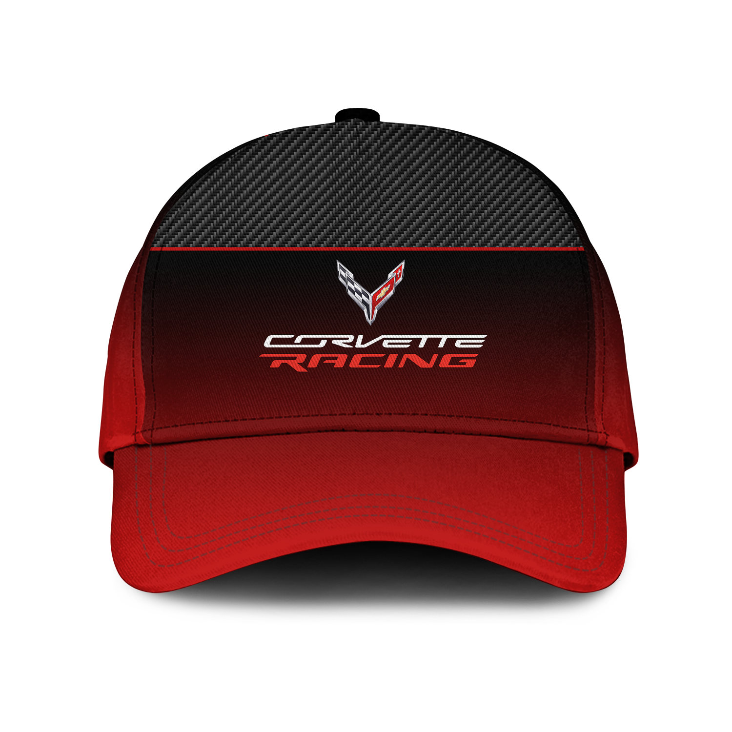 Corvette Cap USPL381