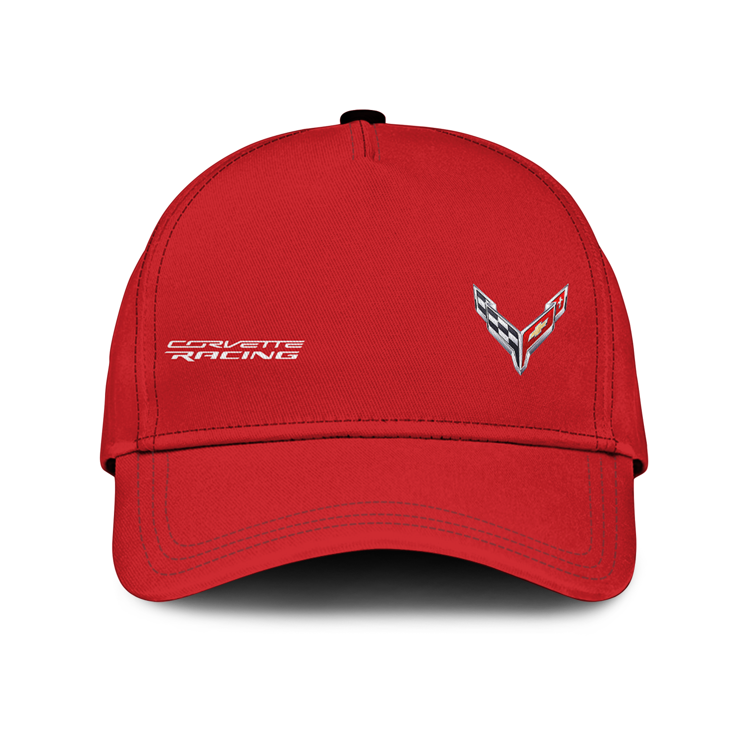 Corvette Cap USPL383