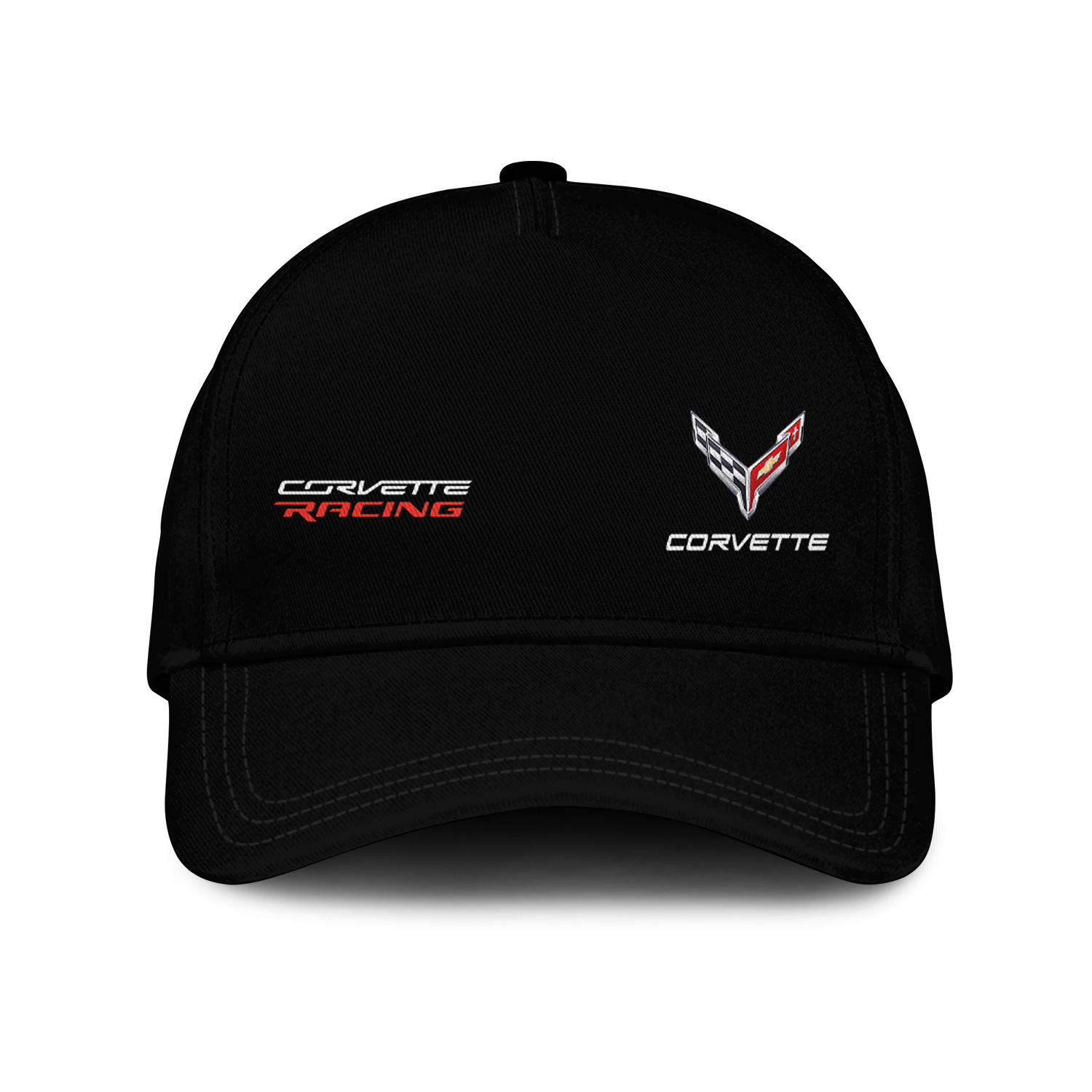 Corvette Cap USPL395