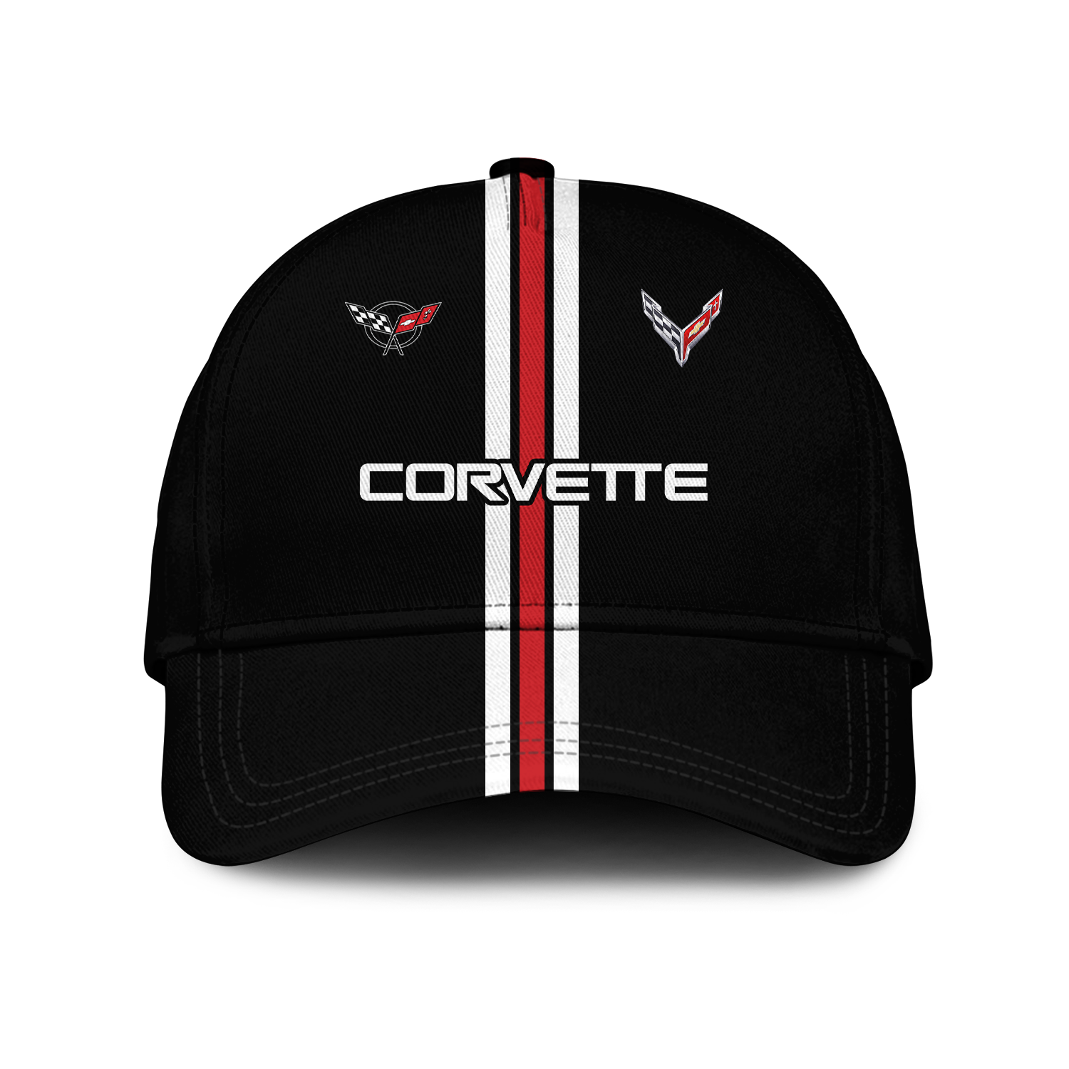 Corvette Cap USPL385