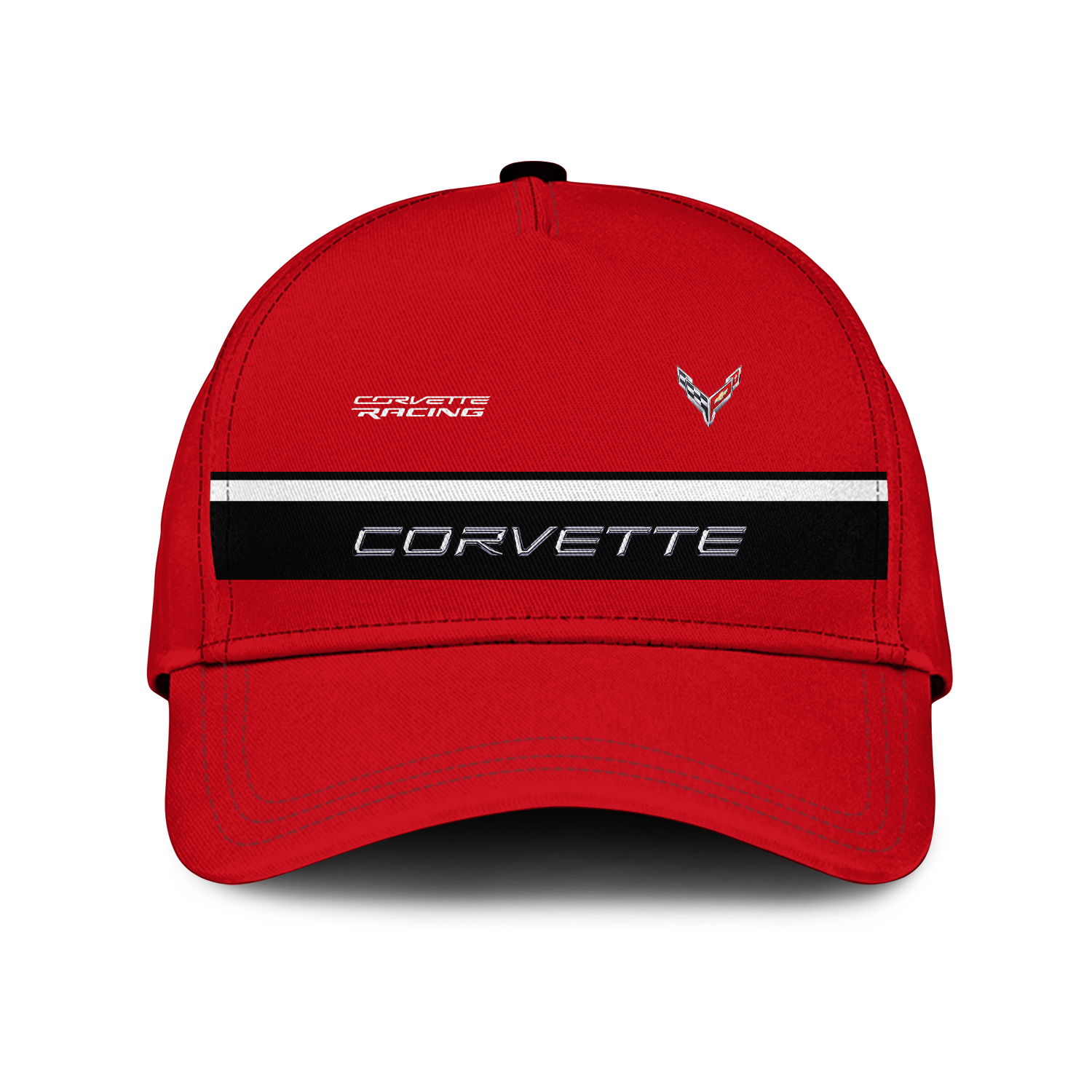 Corvette Cap USPL387