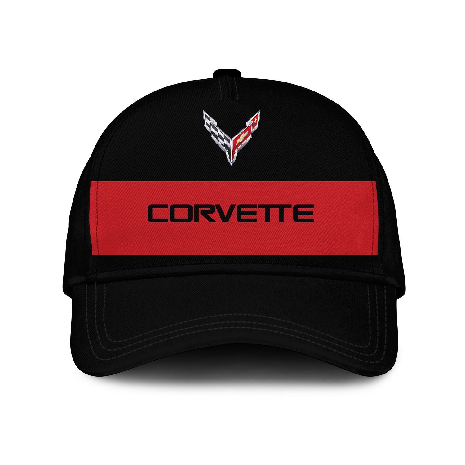 Corvette Cap USPL389