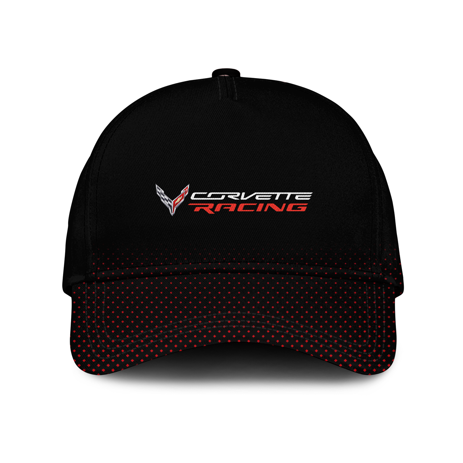 Corvette Cap USPL392