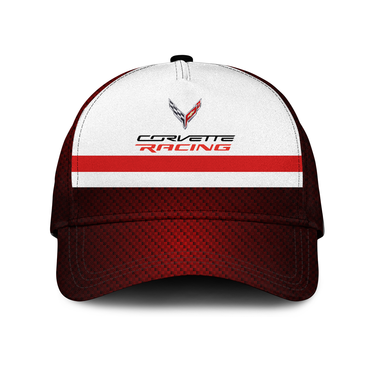 Corvette Cap USPL394