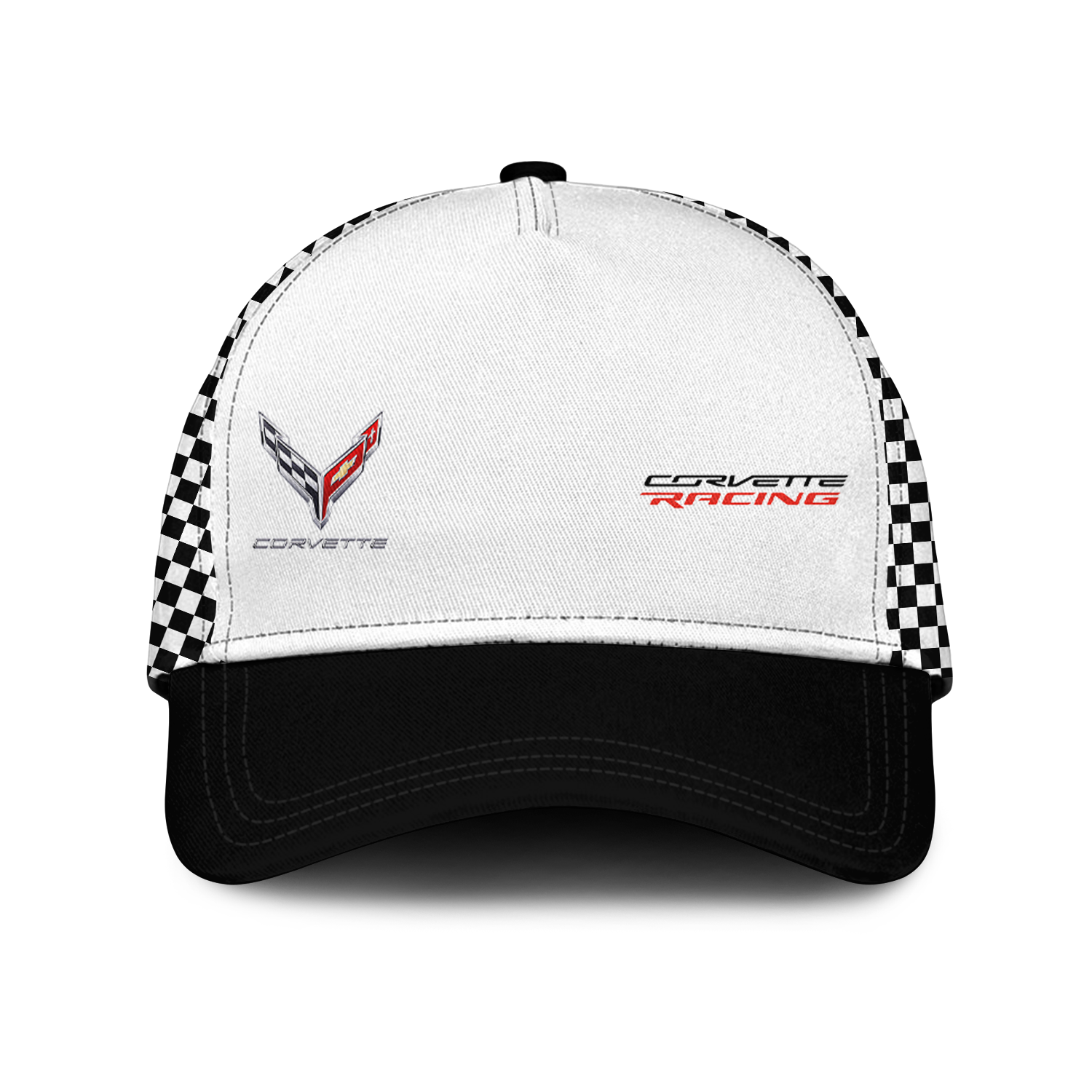 Corvette Cap USPL398