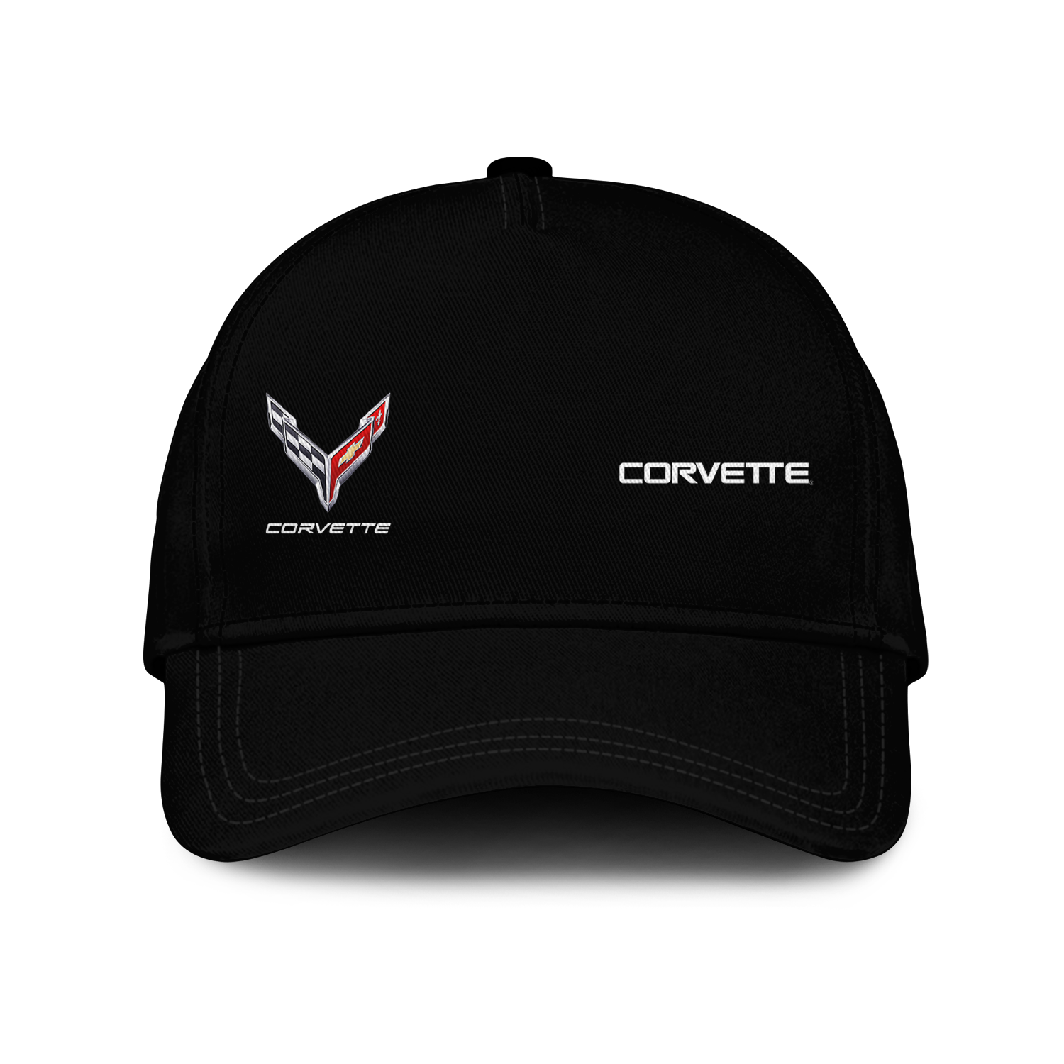 Corvette Cap USPL396