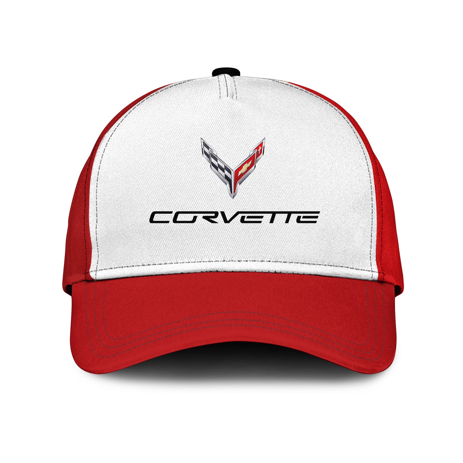 Corvette Cap USPL408