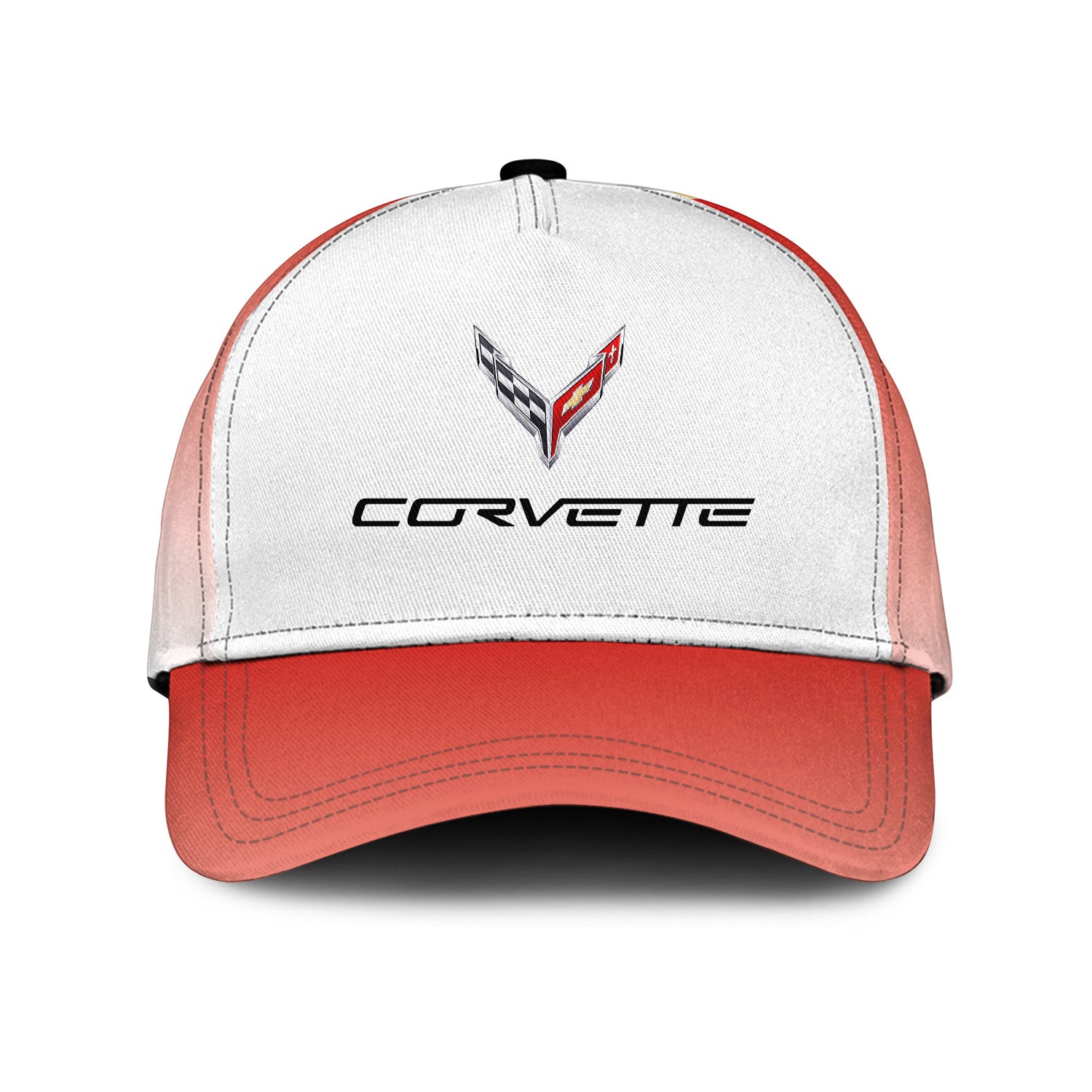 Corvette Cap USPL407