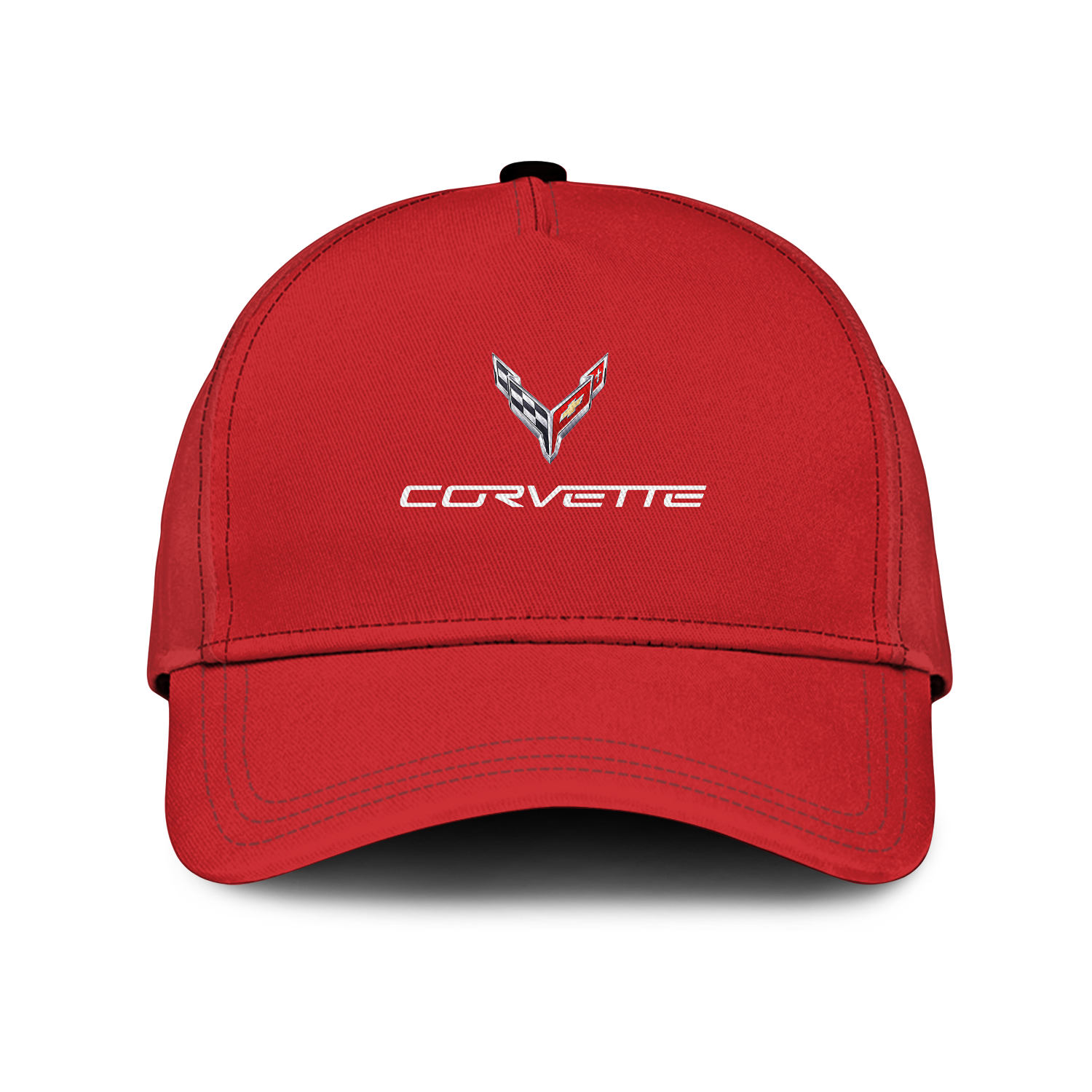 Corvette Cap USPL397