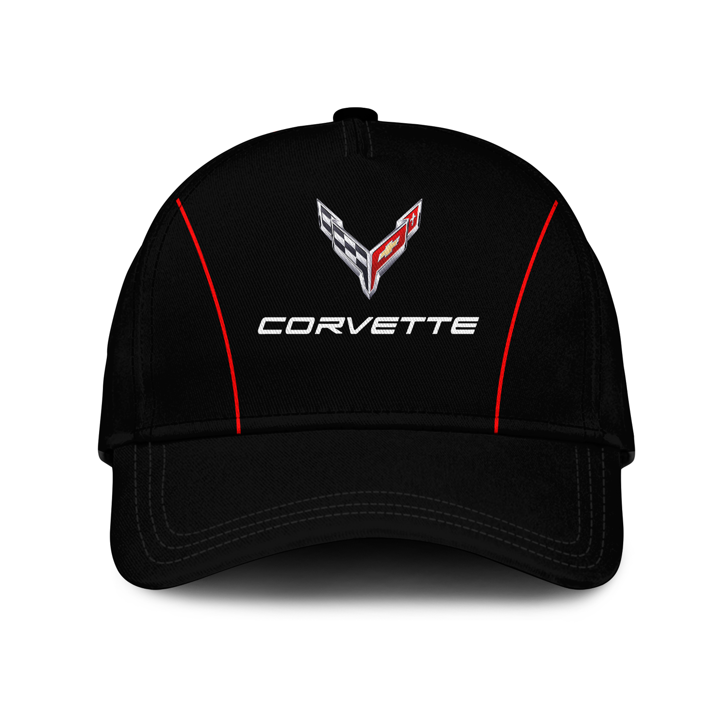 Corvette Cap USPL399