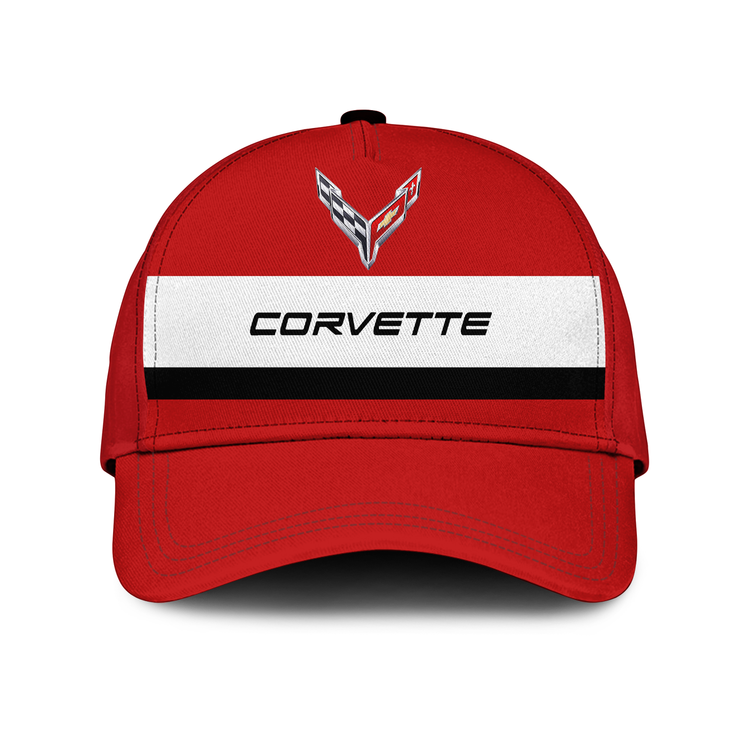 Corvette Cap USPL401