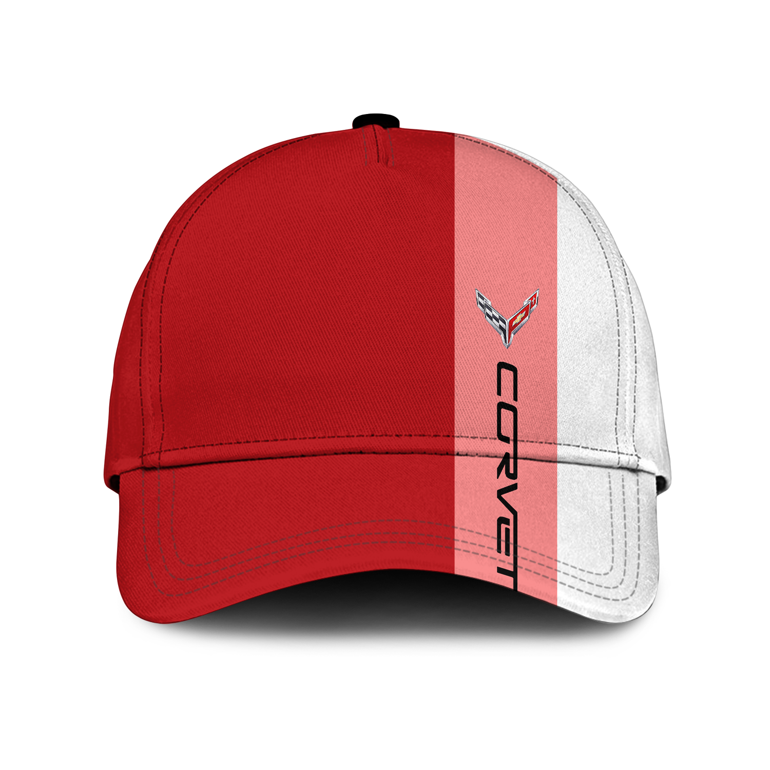 Corvette Cap USPL403