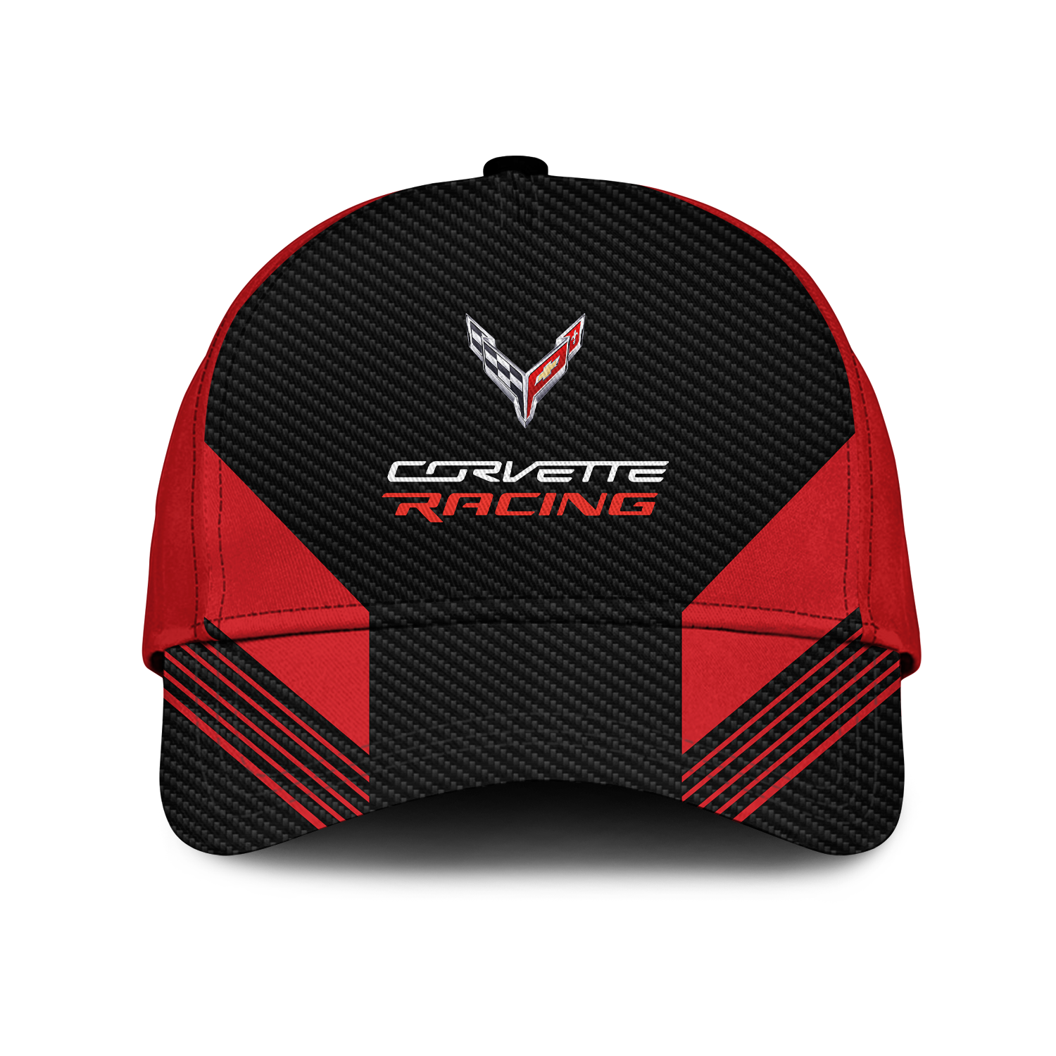 Corvette Cap USPL404