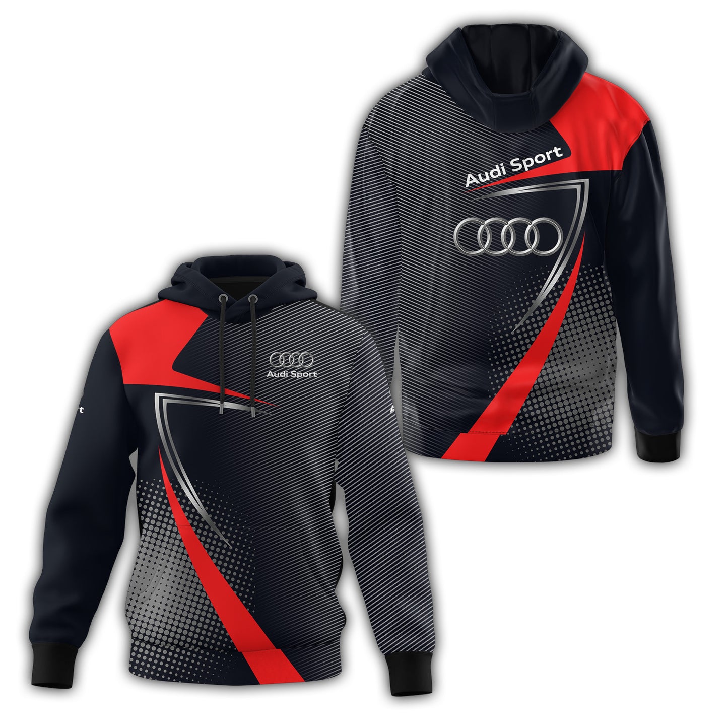 Audi Apparels USPL778