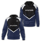 Hyundai Apparels USPL1220