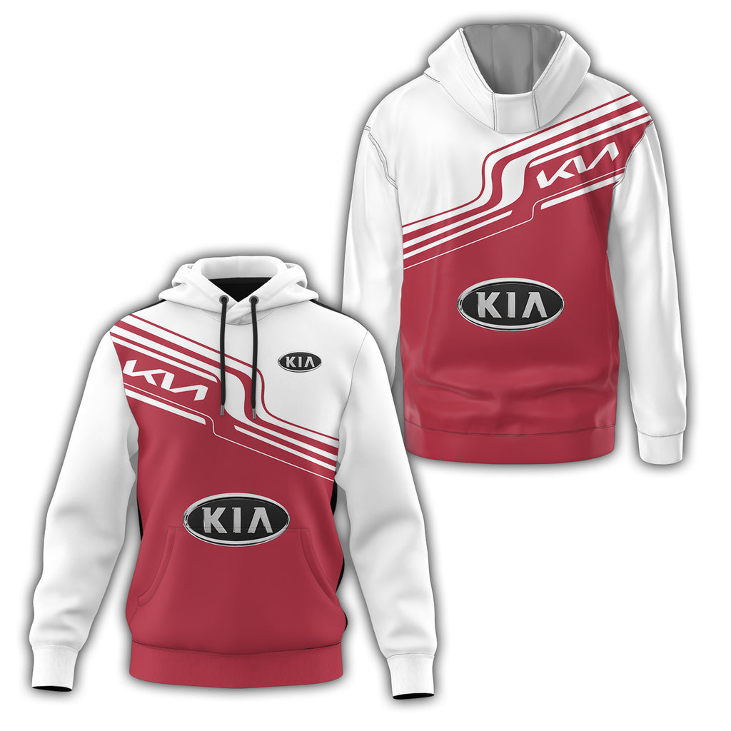 Kia Apparels USPL1229