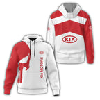 Kia Apparels USPL1246