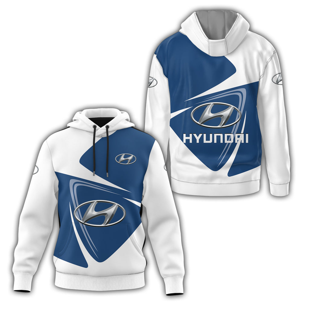 Hyundai Apparels USPL1181