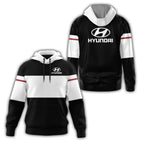 Hyundai Apparels USPL1164