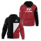 Hyundai Apparels USPL1161