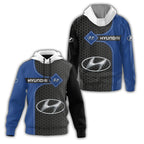 Hyundai Apparels USPL1168
