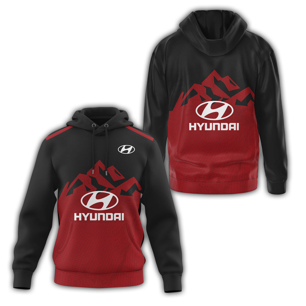 Hyundai Apparels USPL1166