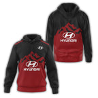 Hyundai Apparels USPL1166
