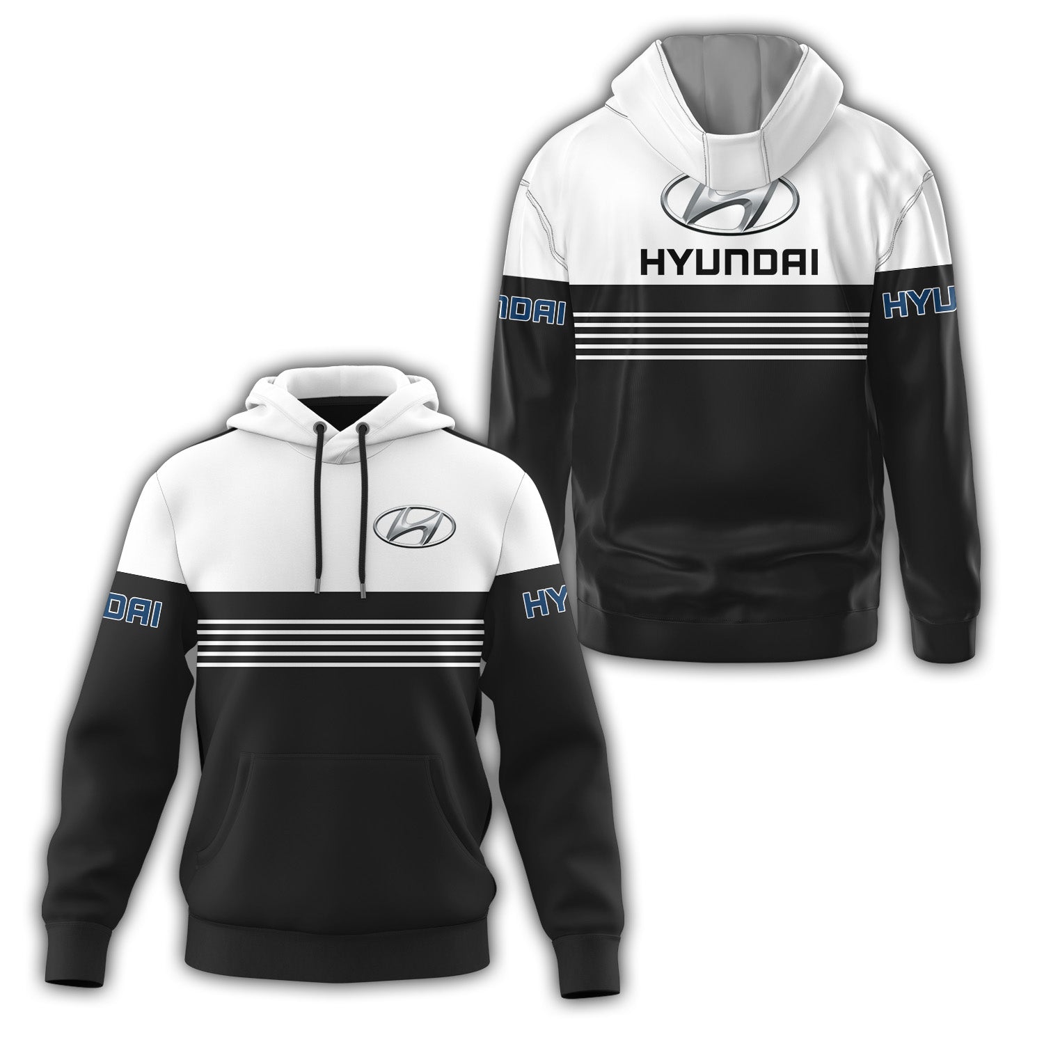 Hyundai Apparels USPL1169