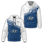 Hyundai Apparels USPL1179