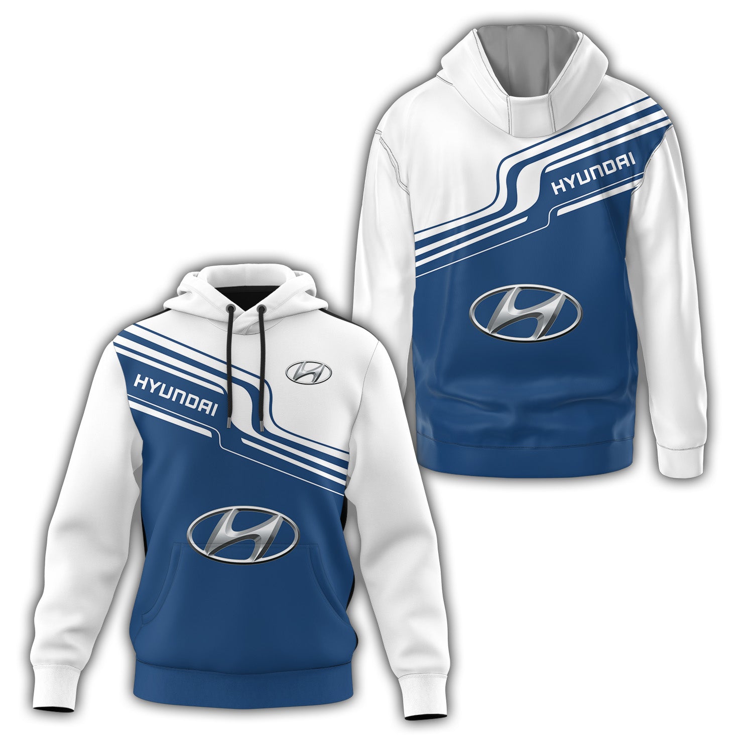 Hyundai Apparels USPL1179