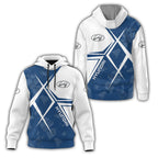 Hyundai Apparels USPL1180