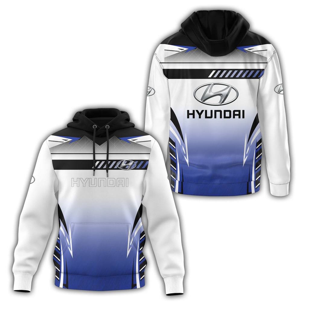 Hyundai Apparels USPL1210