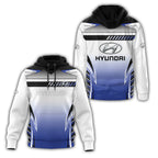 Hyundai Apparels USPL1210