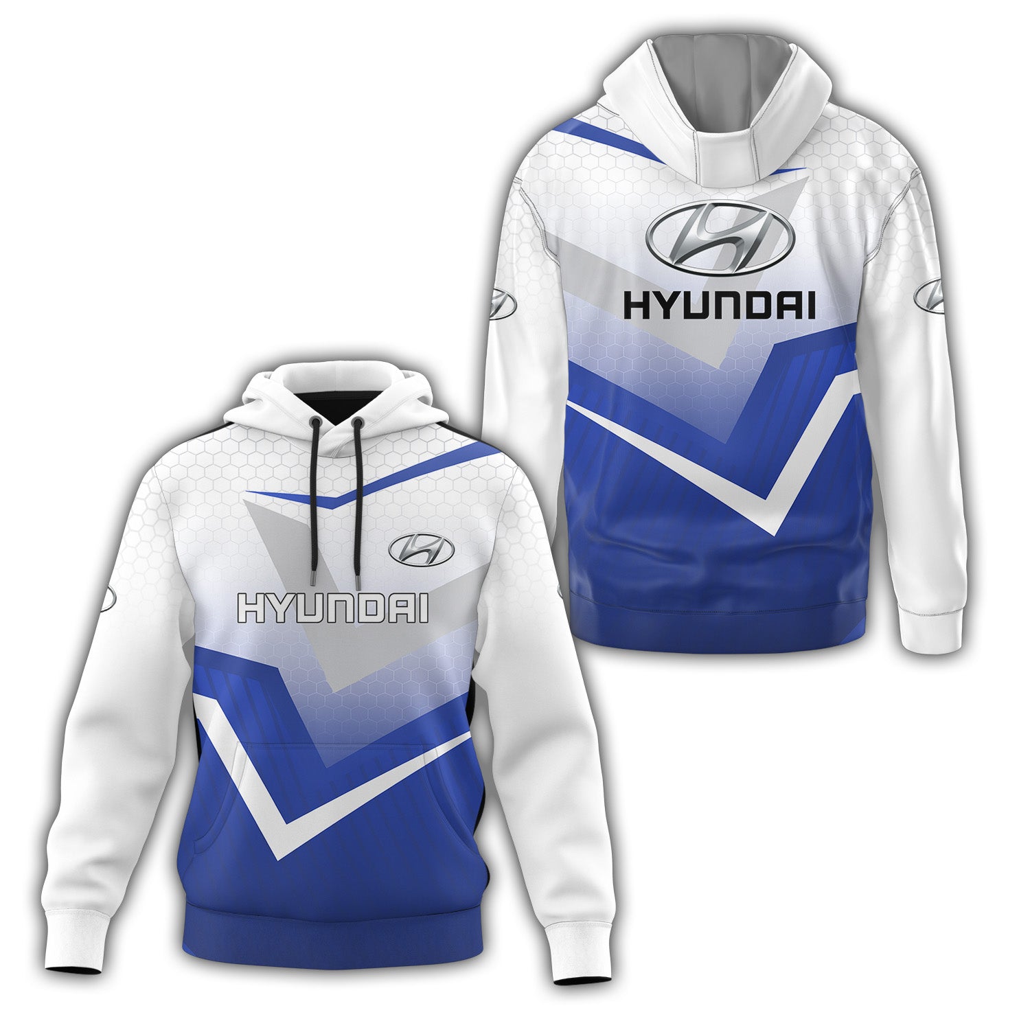 Hyundai Apparels USPL1211