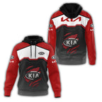 Kia Apparels USPL1264