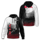 Kia Apparels USPL1254