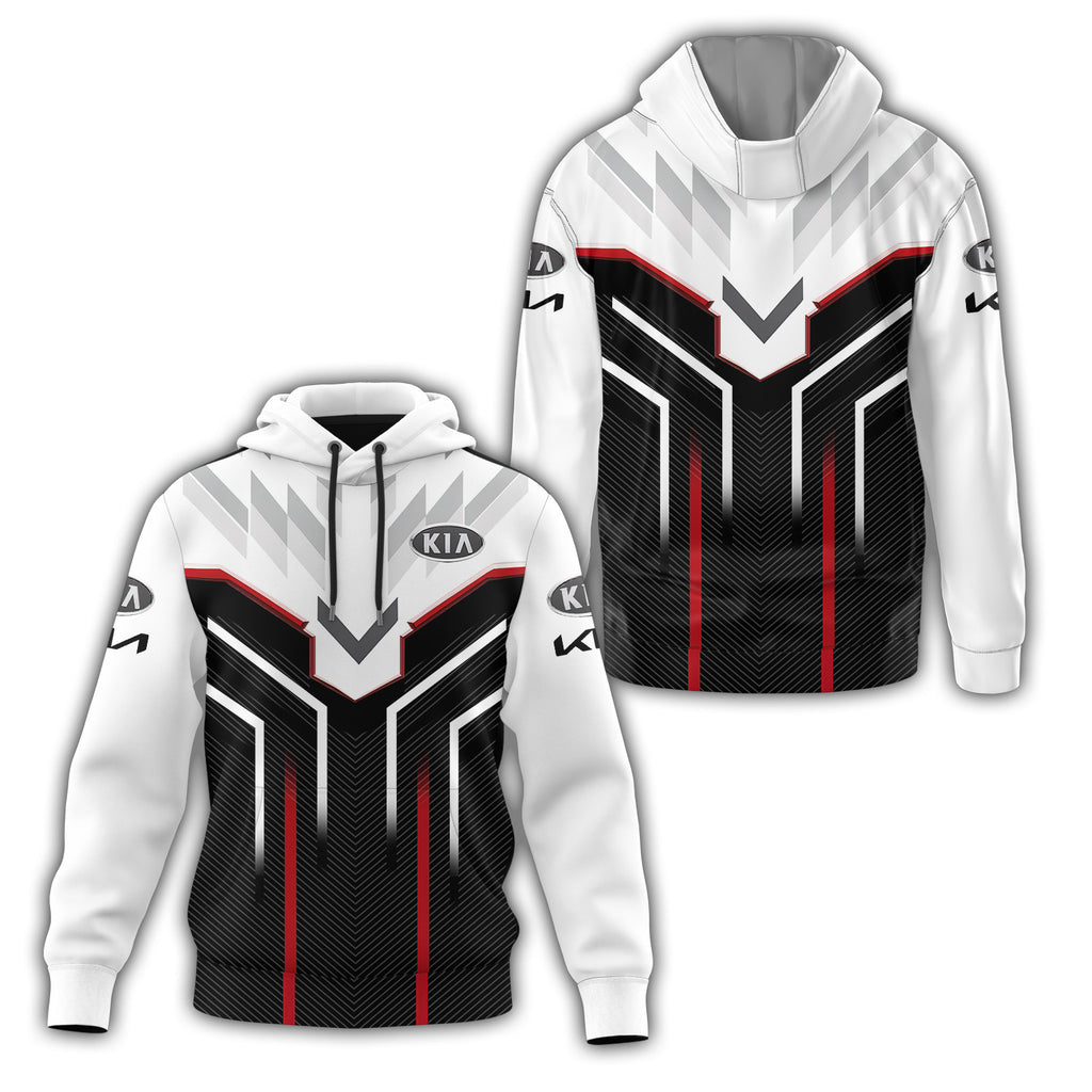 Kia Apparels USPL1265